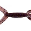 Yamamoto Double Tail Hula Grub - Style: 221