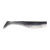 Anglers King Blunt Nose Swimbait Bulk Pack 8" - Style: 997