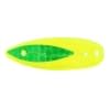 Hot Spot Apex "Kokanee Special" Lures - Style: 075