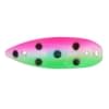 Hot Spot Apex "Kokanee Special" Lures - Style: 409UV