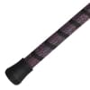Phenix Abyss HD Conventional Rods - Style: R