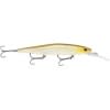 Rapala PXR Deep Mavrik 110 - Style: GHMN