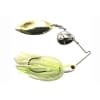 Dobyns D-Blade Advantage Spinnerbaits - Style: A7 CW