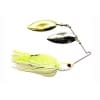 Dobyns D-Blade Advantage Spinnerbaits - Style: A7 WW