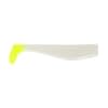 Anglers King Blunt Nose Swimbait Bulk Pack 5" - Style: 011