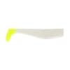 Anglers King Blunt Nose Swimbait Bulk Pack 7" - Style: 011