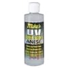 Atlas Mike's UV Super Scent - Style: ANS