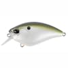 Duo Realis Apex Crank 66 Squared - Style: 2083