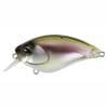 Duo Realis Apex Crank 66 Squared - Style: 3061