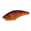 Duo Realis Apex Vibe 100 - Style: Ghost Red Tiger