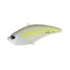 Duo Realis Apex Vibe 100 - Style: Chartreuse Shad