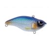 Spro Aruku Shad - Style: CBL