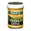 Atlas Zeke's Sierra Gold - Style: 920