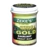 Atlas Zeke's Sierra Gold - Style: 922