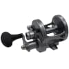 AVET MXL 5.8 G2 Lever Drag Reels - Style: GM