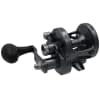 AVET SX 5.3 G2 Lever Drag Reels - Style: GM