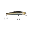 G-Ratt Jerkbait - Style: 014