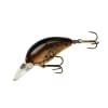 Bomber Model A Crankbaits - Style: XC4