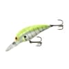 Bomber Model A Crankbaits - Style: CHS