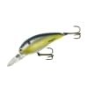 Bomber Model A Crankbaits - Style: FS