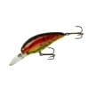 Bomber Model A Crankbaits - Style: RCR