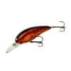 Bomber Model A Crankbaits - Style: C5