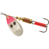 Mepps Aglia Bait Series Spinners - Style: MSE