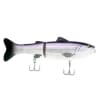 Baitsanity Explorer 9 Gen 2 Glide Baits - Style: KE