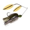 Berkley Power Blade Standard Double Willow - Style: BMBR