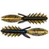 Netbait BaitFuel Infused Dagger - Style: 506