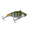 Lucky Craft LV-500 Lipless Crankbait - Style: 149