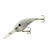 Bomber Fat Free Shad Jr. - Style: PW