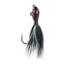 Mustad Big Eye Bucktail Jig - Style: BK