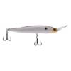 Berkley Krej 100 FFS Jerkbait - Style: STNNS