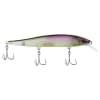 Berkley Stunna 112 Jerkbaits - Style: NL