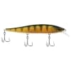 Berkley Stunna 112 Jerkbaits - Style: PE