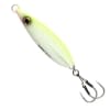 Shimano Butterlfy Flat Fall Jigs - Style: CW