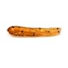 Big Daddy Mini Gitzit 20PK - Style: 530