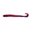 Big Daddy Ringworms 20 Pack - Style: BUBBG BLD