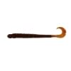 Big Daddy Ringworms 20 Pack - Style: COP OT