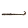 Big Daddy Ringworms 20 Pack - Style: MLKR BFL