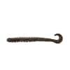 Big Daddy Ringworms 20 Pack - Style: MILK PNK