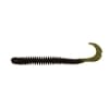 Big Daddy Ringworms 20 Pack - Style: MOIL