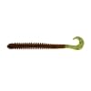 Big Daddy Ringworms 20 Pack - Style: PNK CT