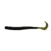 Big Daddy Ringworms 20 Pack - Style: SMK PEPCT