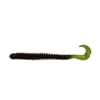 Big Daddy Ringworms 20 Pack - Style: WAT G CT