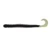 Big Daddy Ringworm 4" 100pk - Style: BK CH T