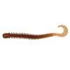 Big Daddy Ringworms 20 Pack - Style: COP G FLK
