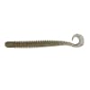 Big Daddy Ringworms 20 Pack - Style: FIRECRACK