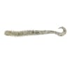 Big Daddy Ringworms 20 Pack - Style: MLK WT